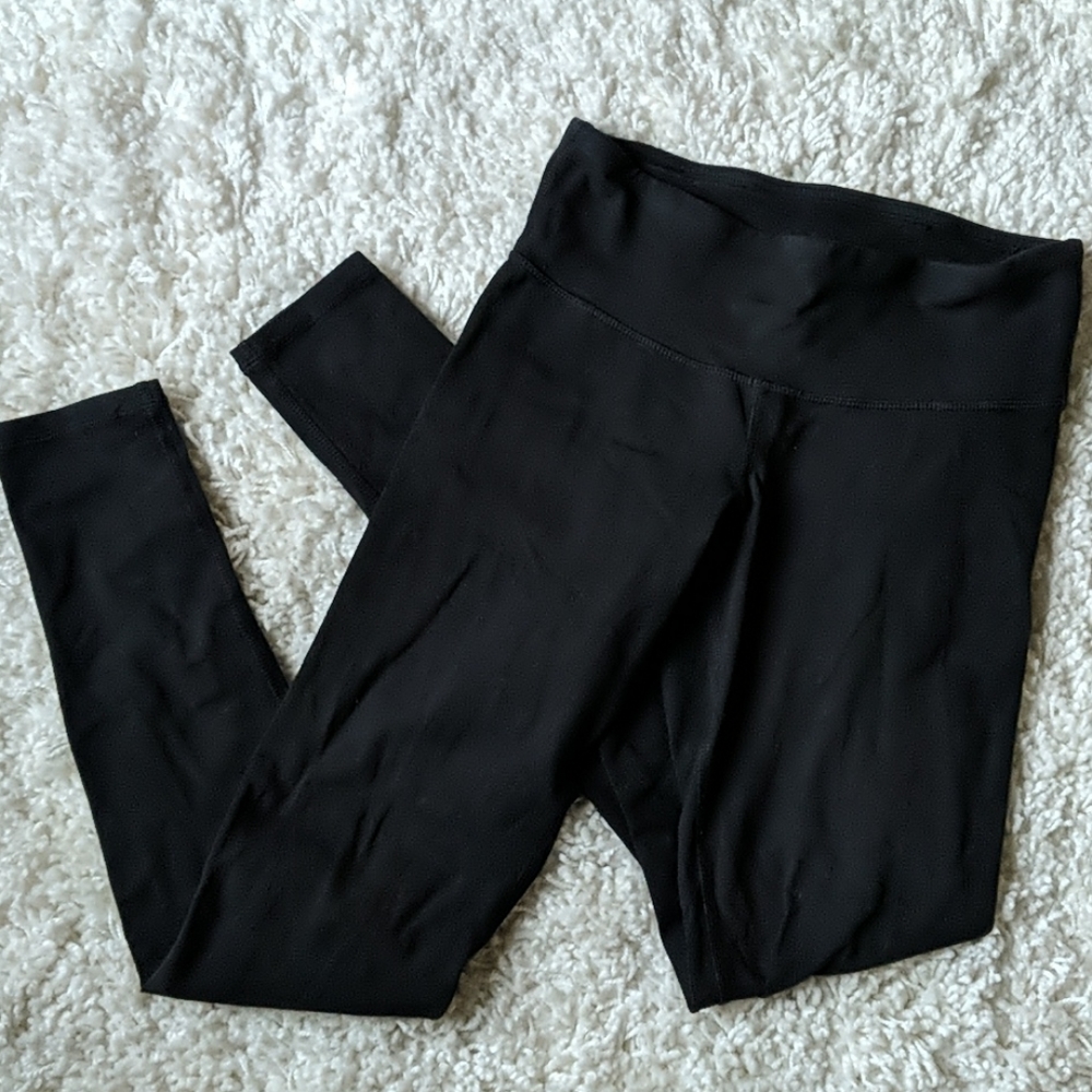 C9 by Champion Yoga Pants